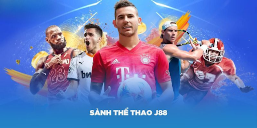 Xổ Số Miền Bắc Ngày 27 Tháng 8 Khám Phá Thế Giới Cá Cược Trực Tuyến – Hướng Dẫn & Phân Tích Chi Tiết