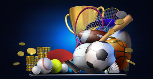 Sex Hoa Hậu Việt Nam Khám Phá Thế Giới Cá Cược Đầy Hấp Dẫn