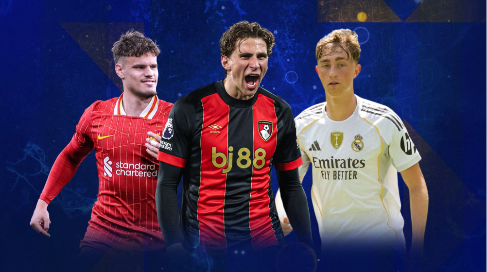 Khám Phá Thế Giới Cá Cược Tại Https Bj88.Loan Cơ Hội Vàng