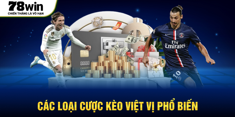 Khám Phá Thế Giới Giải Trí Tại J88 Com Đánh Giá Chi Tiết & Kinh Nghiệm Chơi
