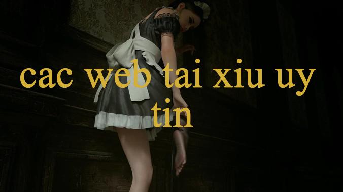 Thị Trường Nhà Đất Tphcm Hiện Nay Hướng Dẫn Toàn Diện Cho Người Mới