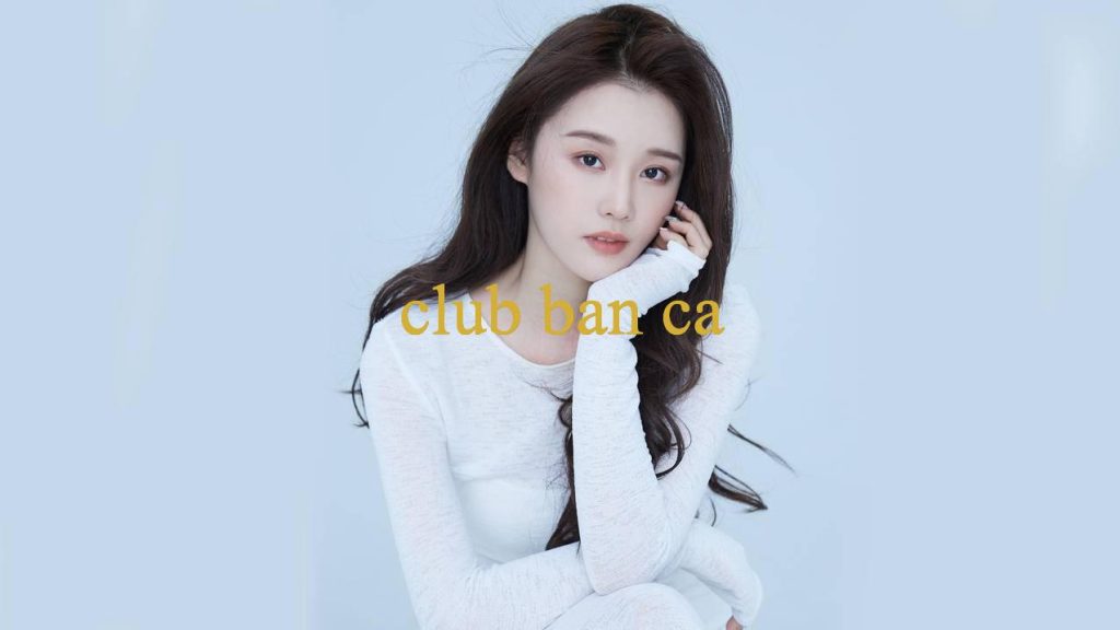 Khám Phá Thế Giới Giải Trí Trực Tuyến Cùng Http Xoso Me Xsmn Đánh Giá Chi Tiết & Kinh Nghiệm Chơi