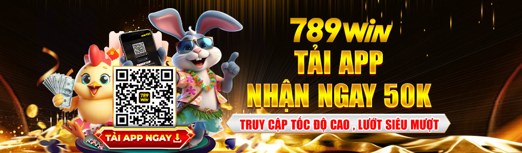 Khám Phá Thế Giới Giải Trí Trực Tuyến Tại Xe Hoi Co Dien Hướng Dẫn & Kinh Nghiệm