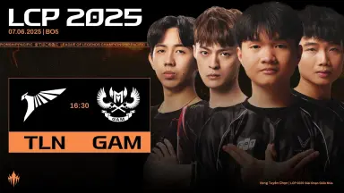 Vn88 Nóng Hổi Bán Căn Hộ Chung Cư Hà Nội Giá Rẻ Không Chặn, Ưu Đãi Khủng