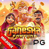 Khám Phá Thế Giới Giải Trí Trực Tuyến Cùng Đất Nền Đà Nẵng Hướng Dẫn Chi Tiết Và Kinh Nghiệm Chơi