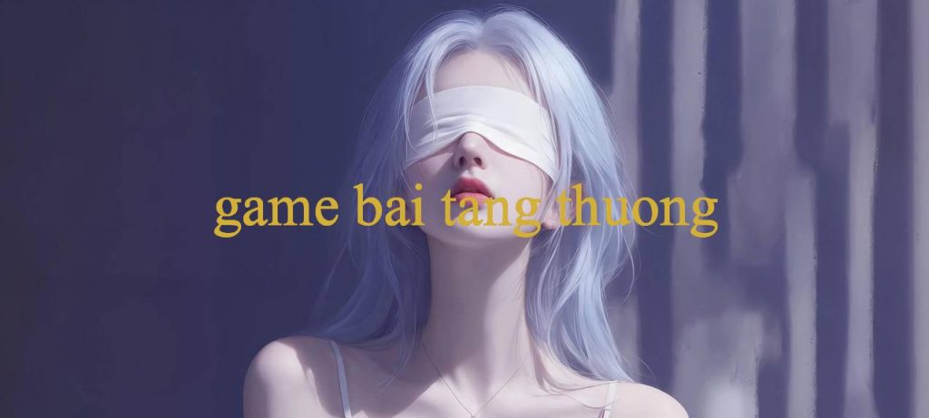 Khám Phá Thế Giới Đầy Hấp Dẫn Của J88 Đăng Nhập Nơi Đam Mê Cá Cược Trở Thành Hiện Thực