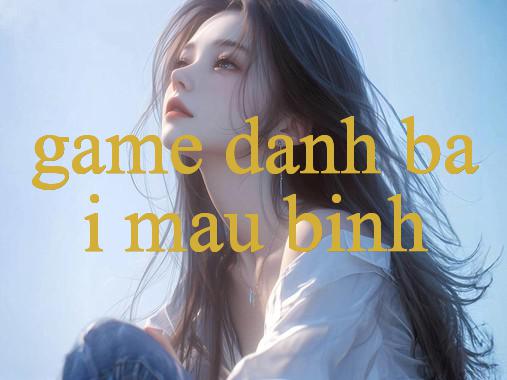 Bán Nhà Mặt Đường Chợ Hàng Hải Phòng Bí Quyết Thắng Lớn Từ Cao Thủ!