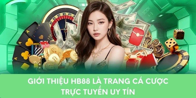 J88 Đăng Nhập Khám Phá Thế Giới Giải Trí Trực Tuyến Đa Dạng Cơ Hội & Thách Thức