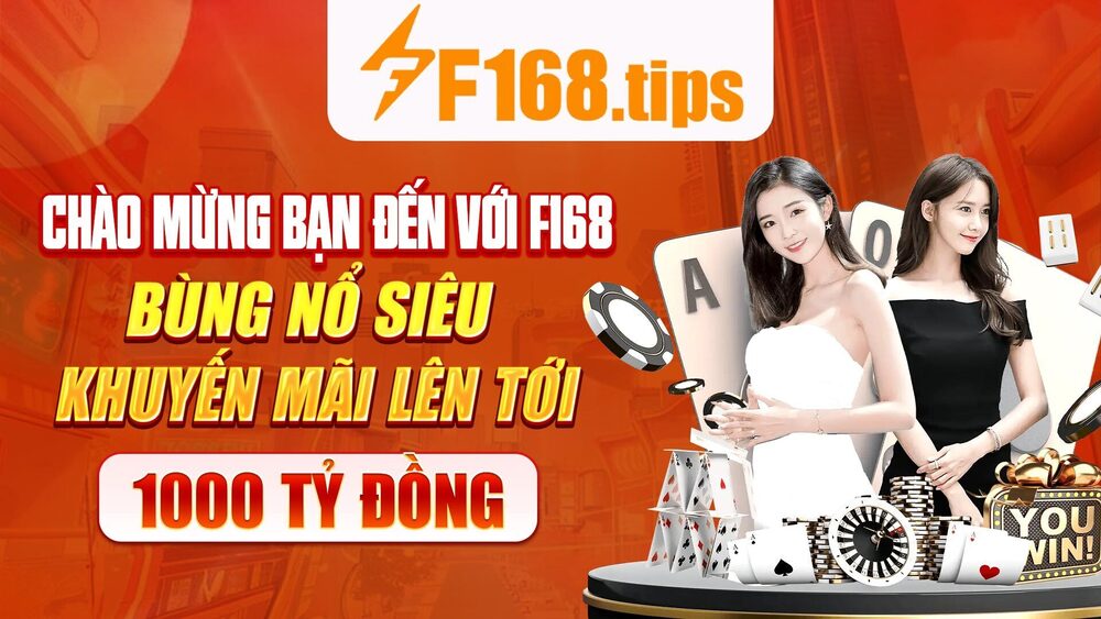 Phim Âu Mỹ 18 Hành Trình Đầu Tư Và Giải Trí Tuyệt Vời
