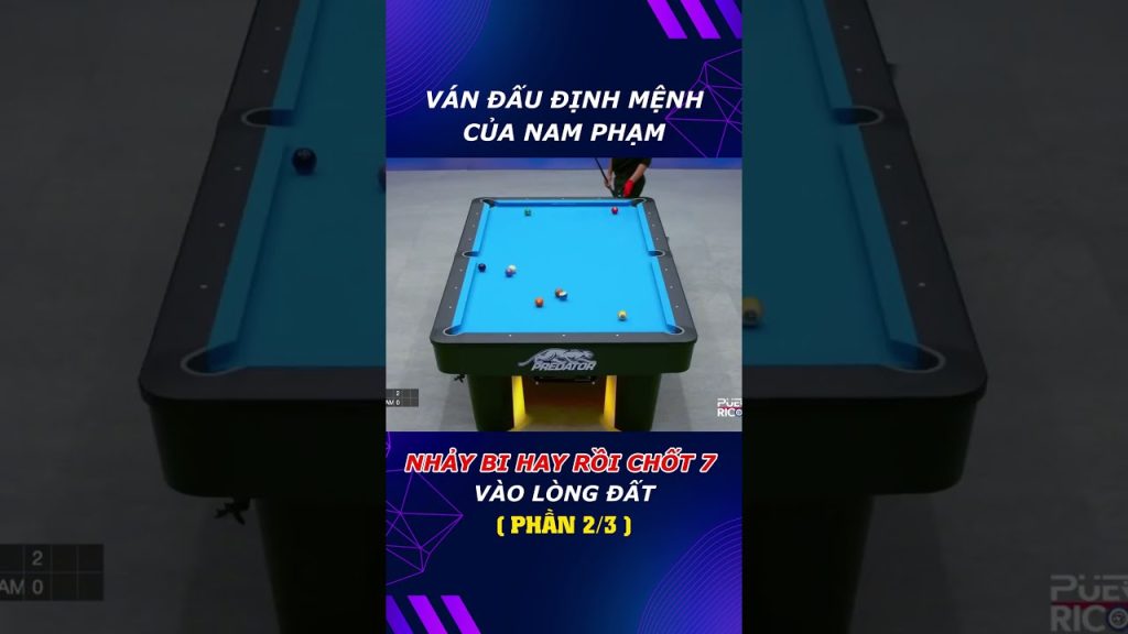 Dự Đoán Kết Quả Xổ Số Miền Bắc Siêu Chuẩn Khám Phá Thế Giới Giải Trí Đỉnh Cao Và Cơ Hội Thắng Lớn