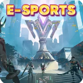 Khám Phá Thế Giới Cá Cược Trực Tuyến Tại Sex Ngoài Trời Hướng Dẫn Chi Tiết & Kinh Nghiệm Chơi