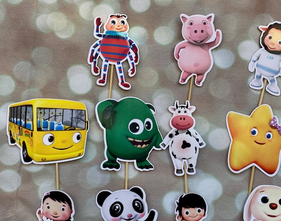 Chợ Tốt Bất Đông Sản Đà Nẵng Thế Giới Kỳ Diệu Của Bé Yêu Và Những Trải Nghiệm Tuyệt Vời