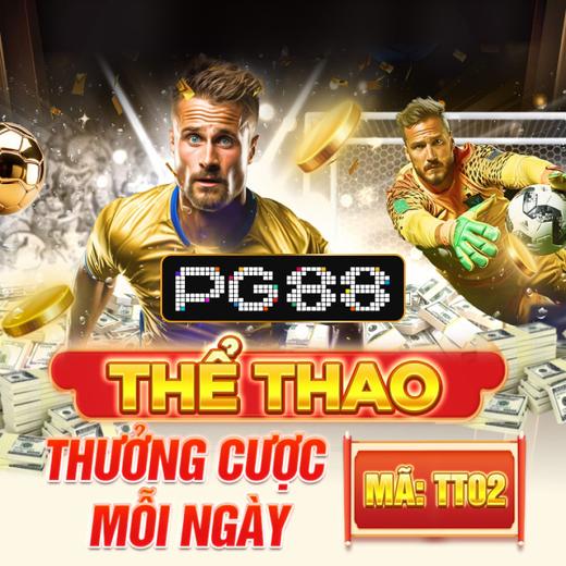 Khám Phá Thế Giới Giải Trí Trực Tuyến Với Vlxx Sub Hướng Dẫn & Kinh Nghiệm Chơi