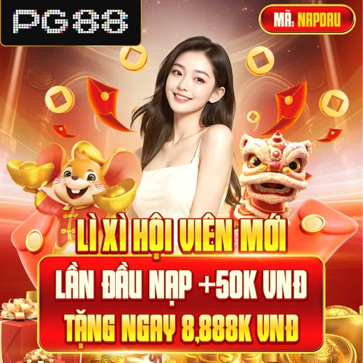 Khám Phá Thế Giới Giải Trí Online Đỉnh Cao Tại Sex Hoang Thuy Linh Nơi Diễn Ra Những Trải Nghiệm Không Thể Bỏ Lỡ!