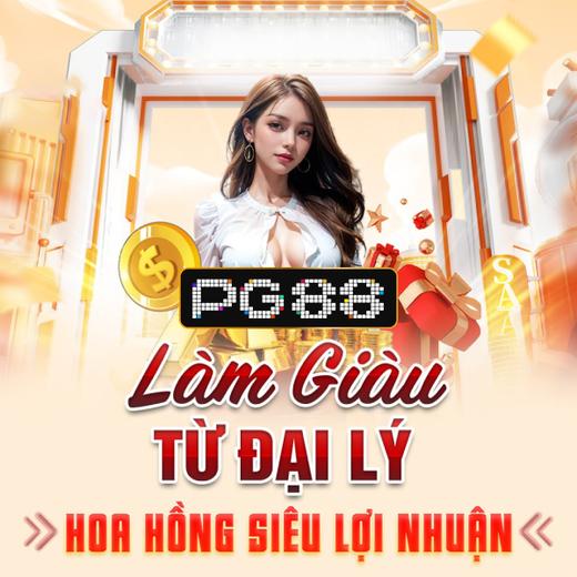 Khám Phá Bán Đất An Viên Nha Trang Nền Tảng Giải Trí Không Thể Bỏ Qua