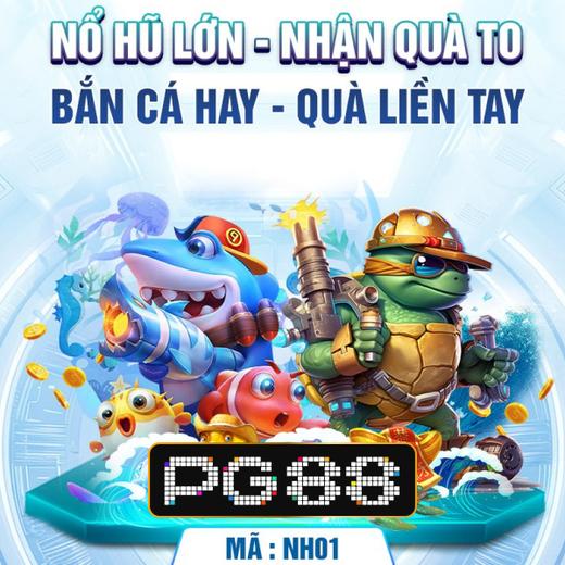 Thắng Lớn Với Trực Tiếp Xo So Mien Nam Bí Kíp Đọc Kèo & Chiến Thuật Cá Cược Thông Minh