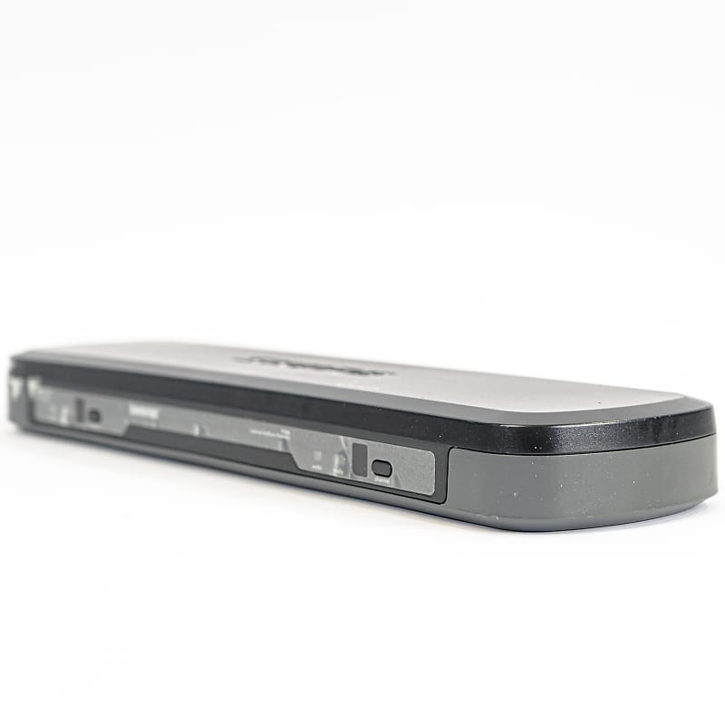 Nhà Đất An Dương Hải Phòng Khám Phá Thế Giới Giải Trí Trực Tuyến Đỉnh Cao Hướng Dẫn Chi Tiết & Kinh Nghiệm Chơi