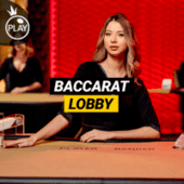 Khám Phá Hệ Sinh Thái Của Https Aw8Vn.Club Một Nơi Giao Lưu Thú Vị