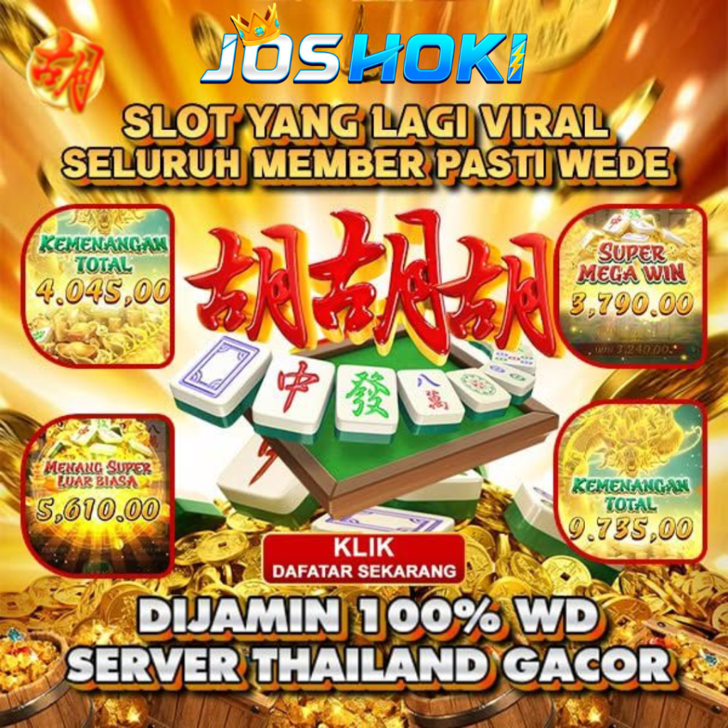 Phim Seo Việt Nam Khám Phá Thế Giới Đầy Mê Hoặc Của Game Online