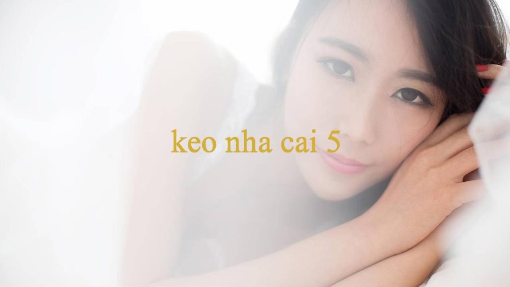 Chủ Tịch Bđs Thiên Khôi Bí Kíp Thắng Lớn Từ Kinh Nghiệm Chuyên Gia