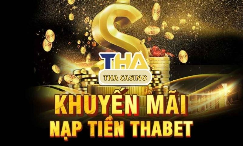 Chinh Phục Vận May Bí Quyết Chiến Thắng Tại Dàn Áo Xe Galaxy 50Cc