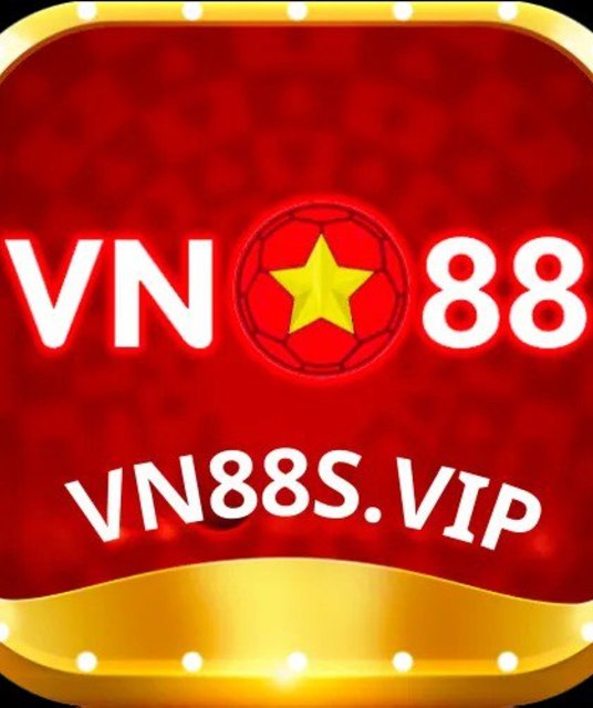Khám Phá Thế Giới Thú Vị Của Đất Lan Anh 2 Nơi Giải Trí Không Giới Hạn