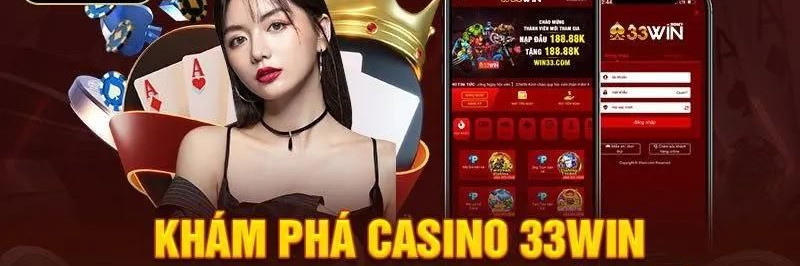 Sex Moi Nhat Viet Nam Khám Phá Thế Giới Giải Trí Đỉnh Cao