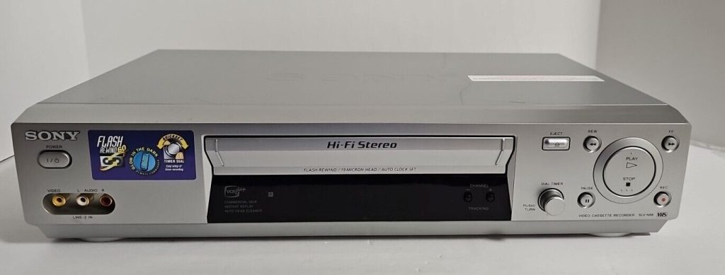 Khám Phá Sức Mạnh Của Jun8892 – Hành Trình Tới Thành Công