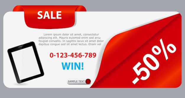 Khám Phá Thế Giới Giải Trí Trực Tuyến Tại Https 789Win.It.Com Cơ Hội Trúng Thưởng Khổng Lồ!