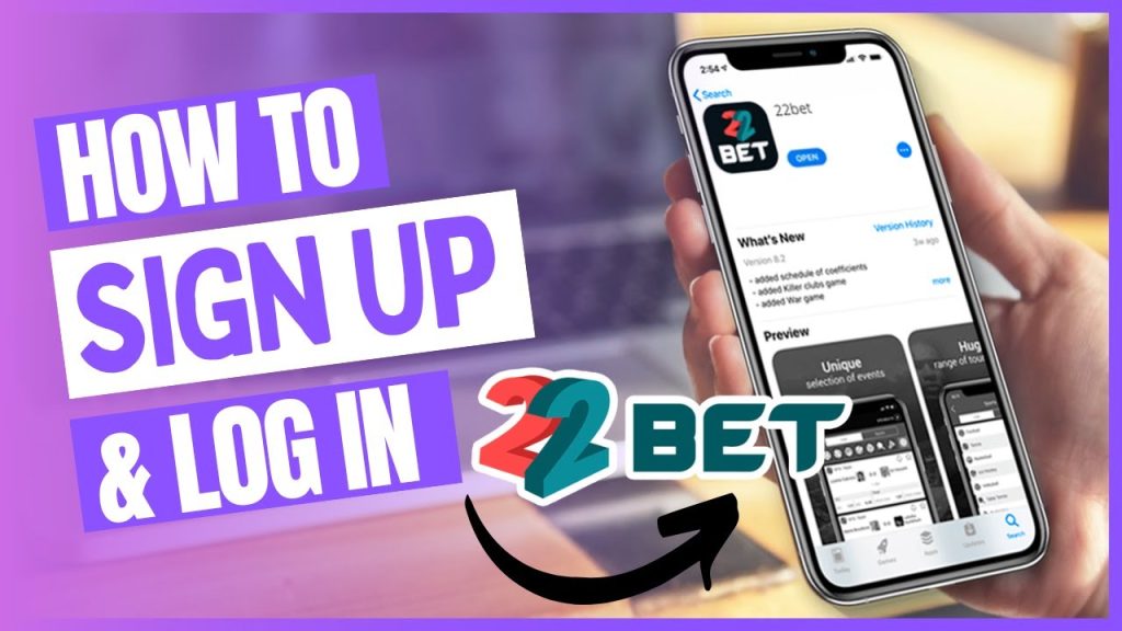 Hướng Dẫn Đầu Tư Thông Minh Tại Https 22Bet.Tax Khám Phá Một Thế Giới Đầy Tiềm Năng