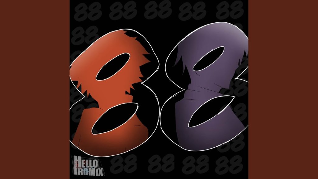 Mua Nhà Giá Rẻ Hà Nội Câu Chuyện Về Một Thương Hiệu Đầy Ấn Tượng Trong Thế Giới Giải Trí Trực Tuyến