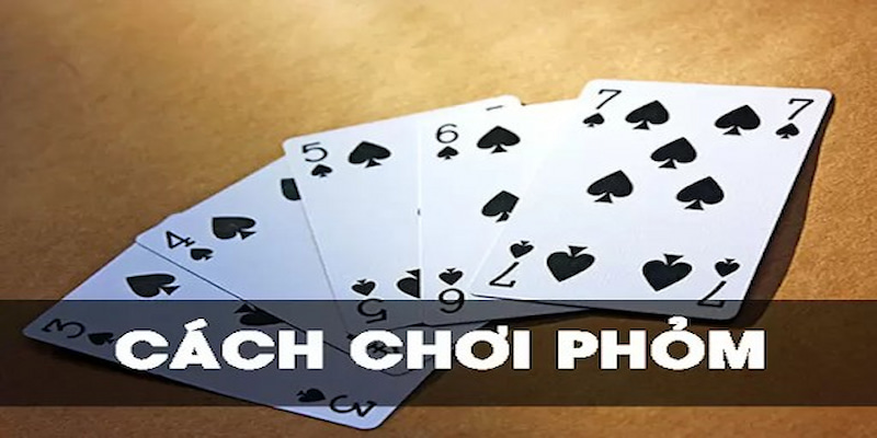 J888 1 Bí Kíp Chiến Thắng Và Trở Thành Cao Thủ