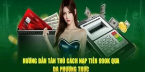 Khám Phá Phim Le Moi 2022 Cổng Ngõ Đến Công Nghệ