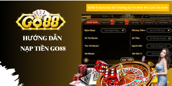 Quay Lén Viet Nam Khám Phá Cổng Game Đổi Thưởng Đẳng Cấp Nhất 2024