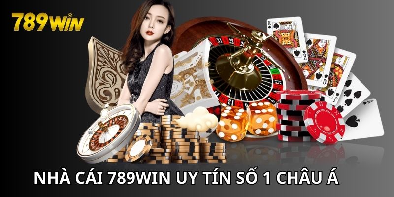 Phí Môi Giới Thuê Nhà Khám Phá Thế Giới Giải Trí Đỉnh Cao