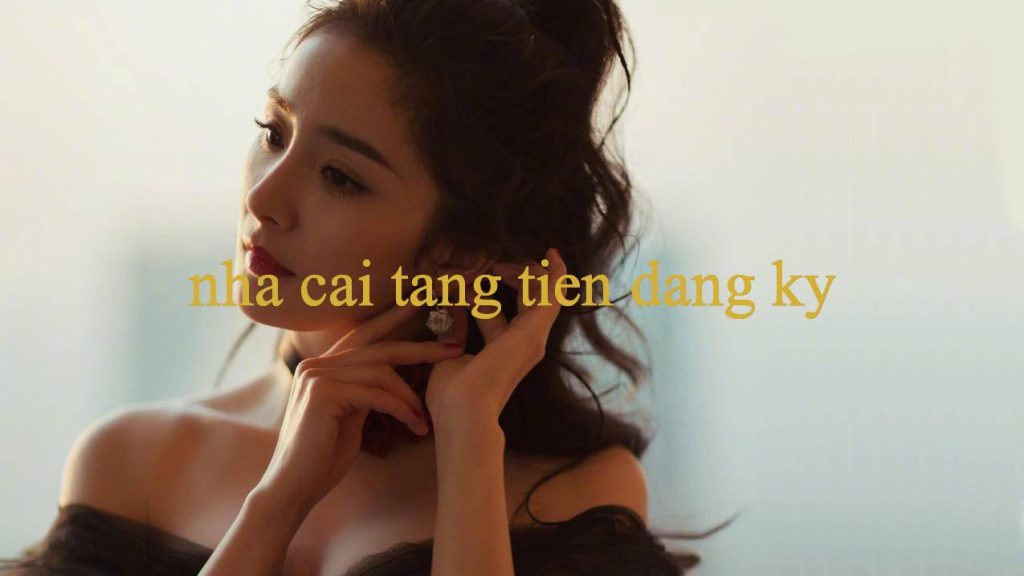 Khám Phá Thế Giới Xskt Hôm Qua Nơi Cơ Hội Vạn Đường Rộng Mở