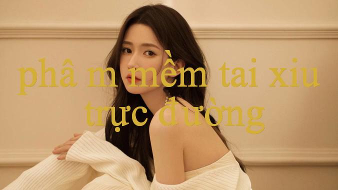 Khám Phá Thế Giới Giải Trí Trực Tuyến Với Hinh Anh Xe Vision Cơ Hội Thắng Lớn Đang Chờ Bạn