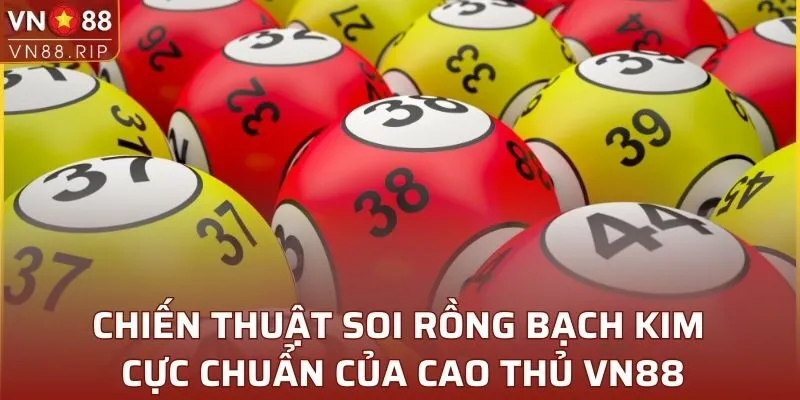 Review Nha Trang Đà Lạt 4 Ngày 3 Đêm Mở Cánh Cổng Giải Trí Đỉnh Cao Không Giới Hạn
