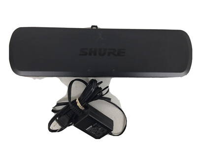 Bất Động Sản Đà Nẵng Khám Phá Thế Giới Giải Trí Trực Tuyến Đỉnh Cao Hành Trình Thắng Lợi Của Bạn