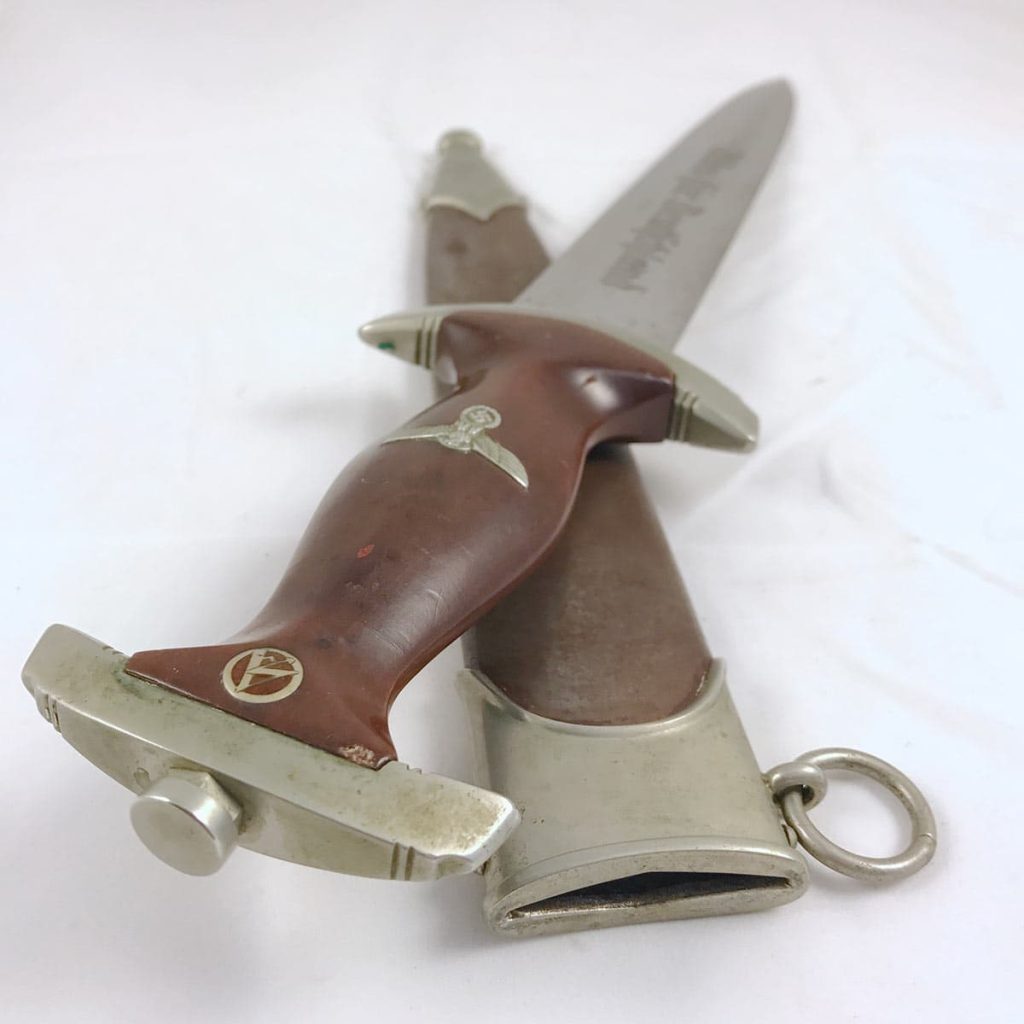 Khám Phá Https Ww88.Sa.Com – Cổng Game Đẳng Cấp Mới