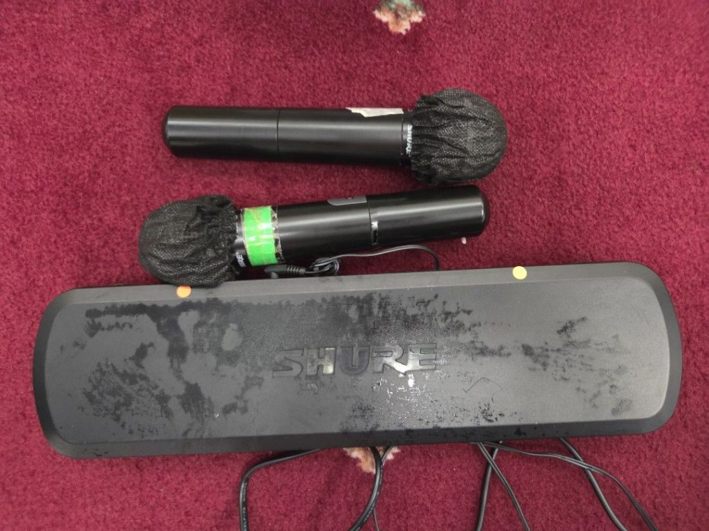 Bất Động Sản Dòng Tiền Giải Mã Sức Hút – Bí Quyết Thắng Lớn Tại Nhà Cái Hàng Đầu