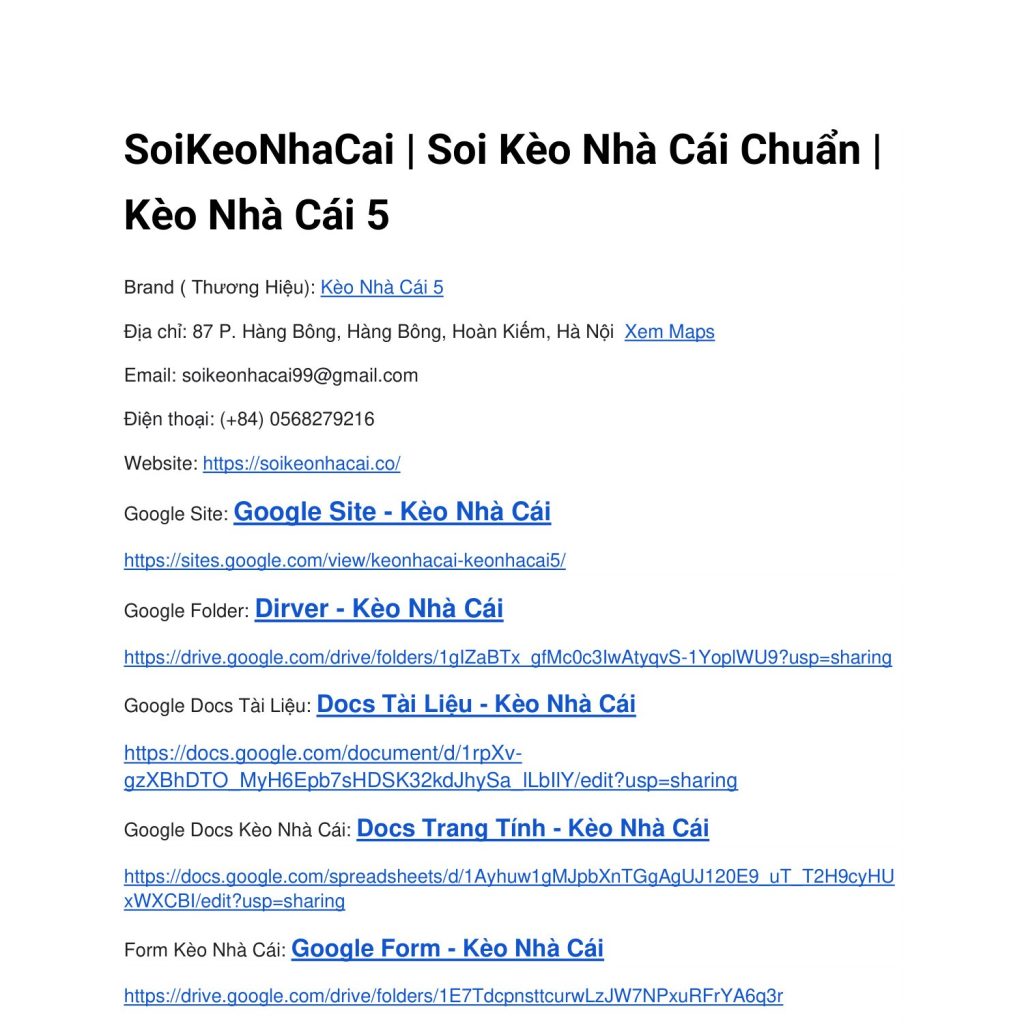 Review Đi Bộ Dưới Biển Phú Quốc Bí Kíp Thắng Lớn Từ Kinh Nghiệm Và Phân Tích