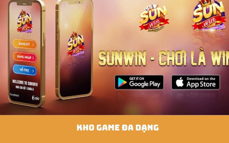 Công Ty Bất Động Sản Tại Hà Nội – Hướng Dẫn Chiến Thắng