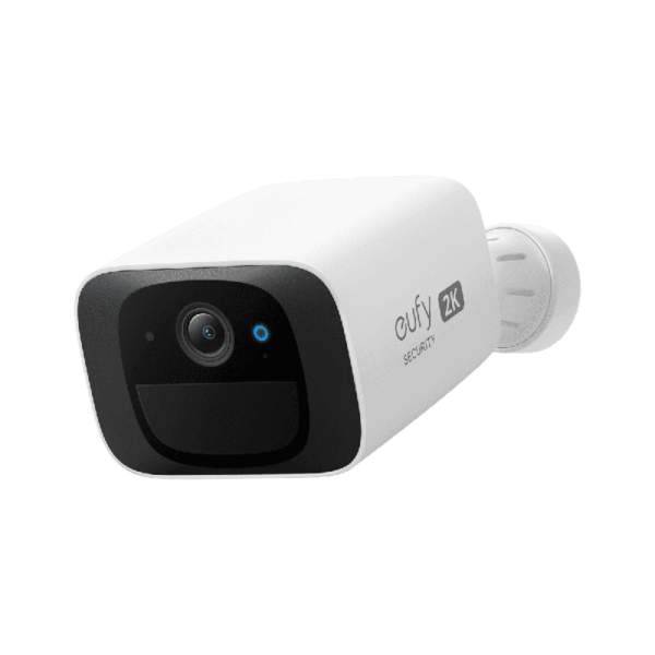 Khám Phá Https Yeu88.Eu.Com Nơi Những Trải Nghiệm Đẳng Cấp Hội Tụ