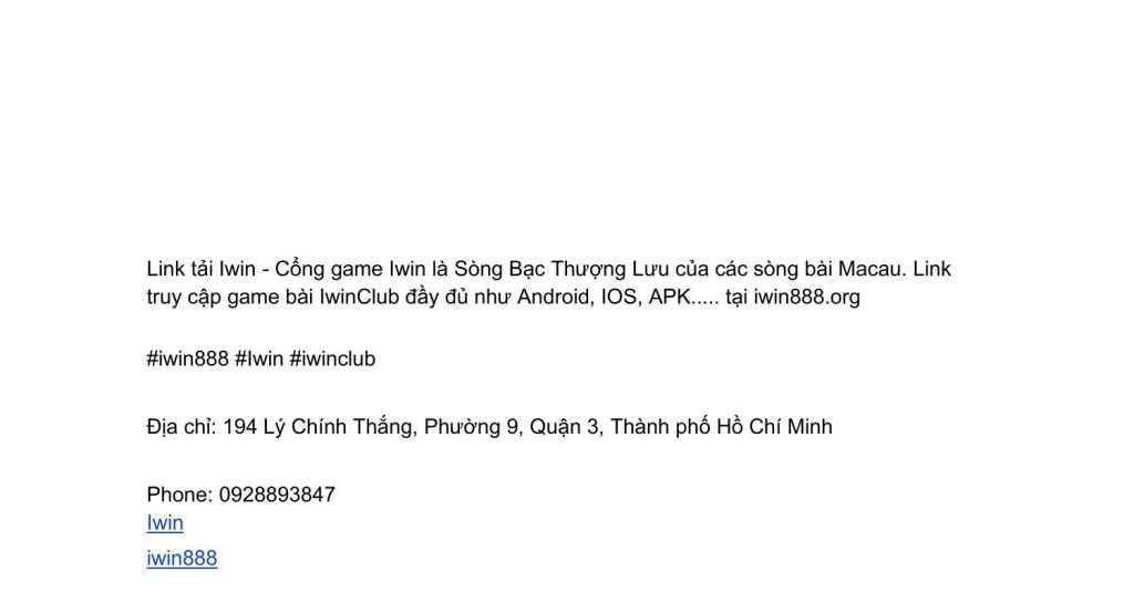 Xe Tay Ga 50Cc Vespa – Nơi Hội Tụ Đẳng Cấp Và Trải Nghiệm Đỉnh Cao