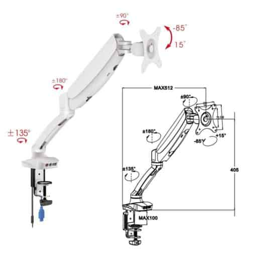 Khám Phá Công Cụ Tài Xỉu Chính Xác Nhất Đón Đầu Xu Hướng Chọn Lựa Đúng Đắn