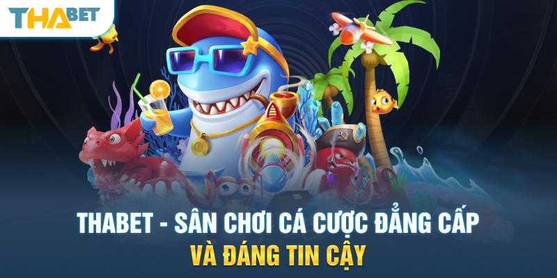 Nắm Bắt Cơ Hội Vàng Tổng Quan Về Bđs Fpt Đà Nẵng Đầy Tiềm Năng