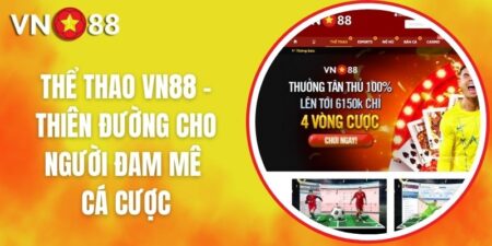 Chợ Tốt Cho Thuê Nhà – Chìa Khóa Mở Cánh Cửa Giải Trí Đỉnh Cao