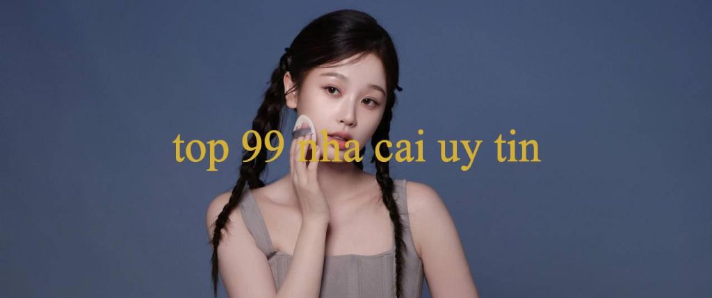 Khám Phá Review Suối Mơ Nền Tảng Cá Cược Hàng Đầu