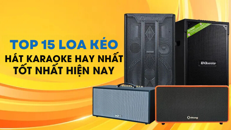 Khám Phá Tructiep Xosomienbac Hướng Dẫn Chi Tiết Và Ưu Thế